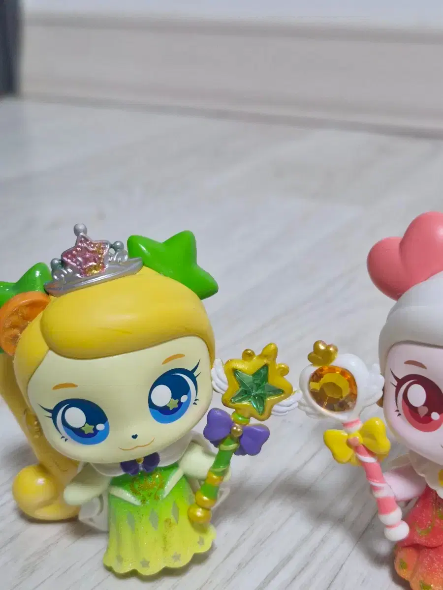 thumbnail-5